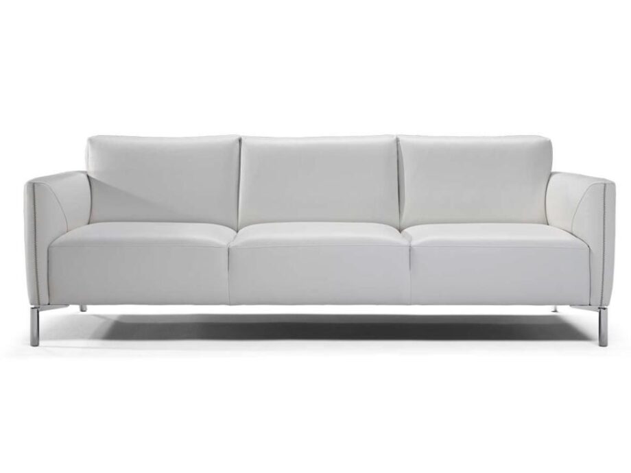 Tratto диван Natuzzi Italia