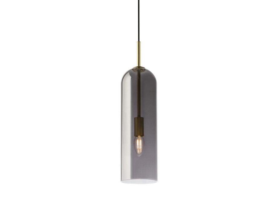 Glam подвесной светильник Leds C4