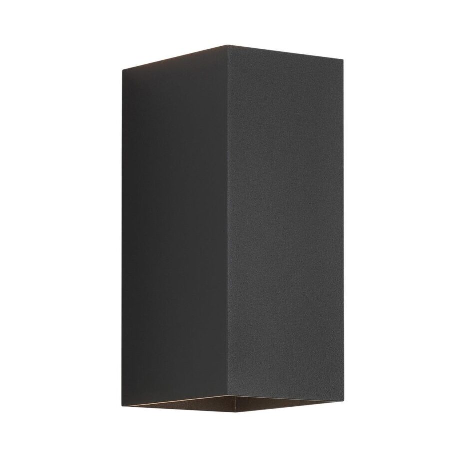 Kinzo 210 настенный светильник Astro Lighting