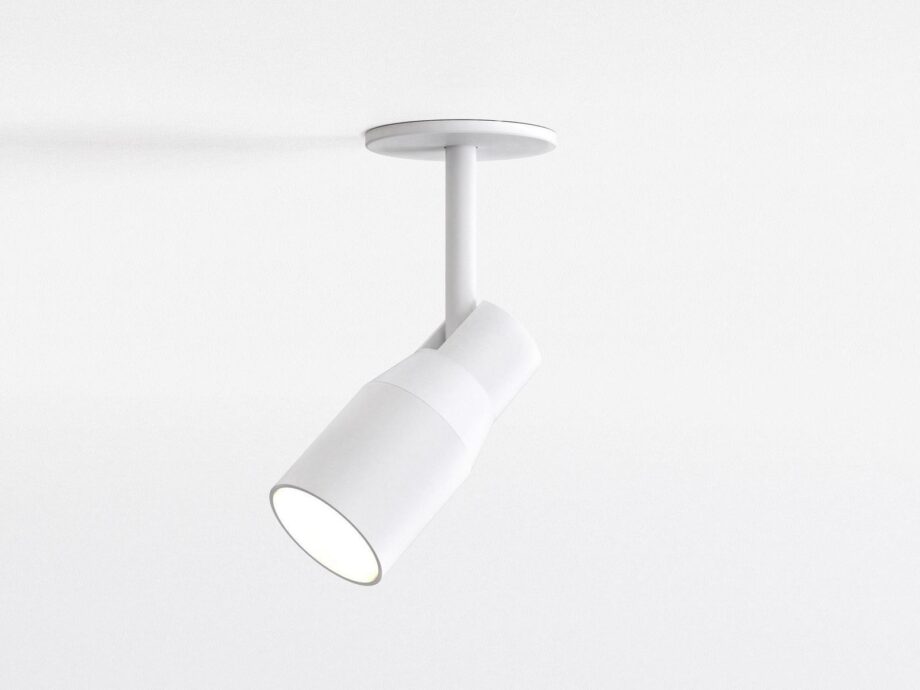 Apollo 100 Recessed спот Astro Lighting