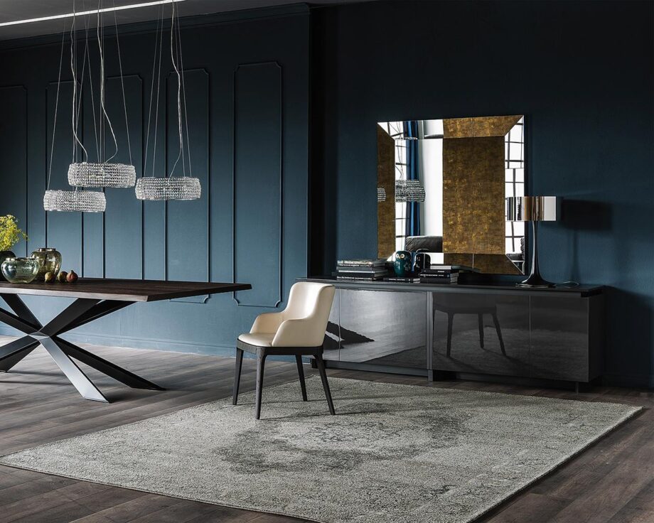 Chennai ковер Cattelan Italia
