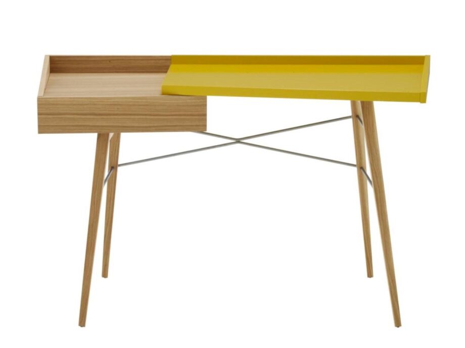 Litho секретер Ligne Roset