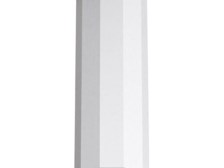 Shadow Surface 220