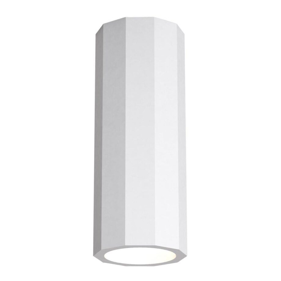 Shadow Surface 220 спот Astro Lighting