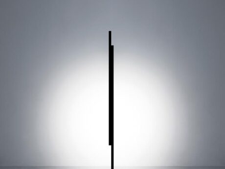 Hashi
