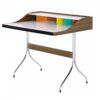 Home Desk