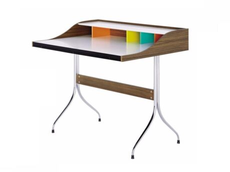 Home Desk
