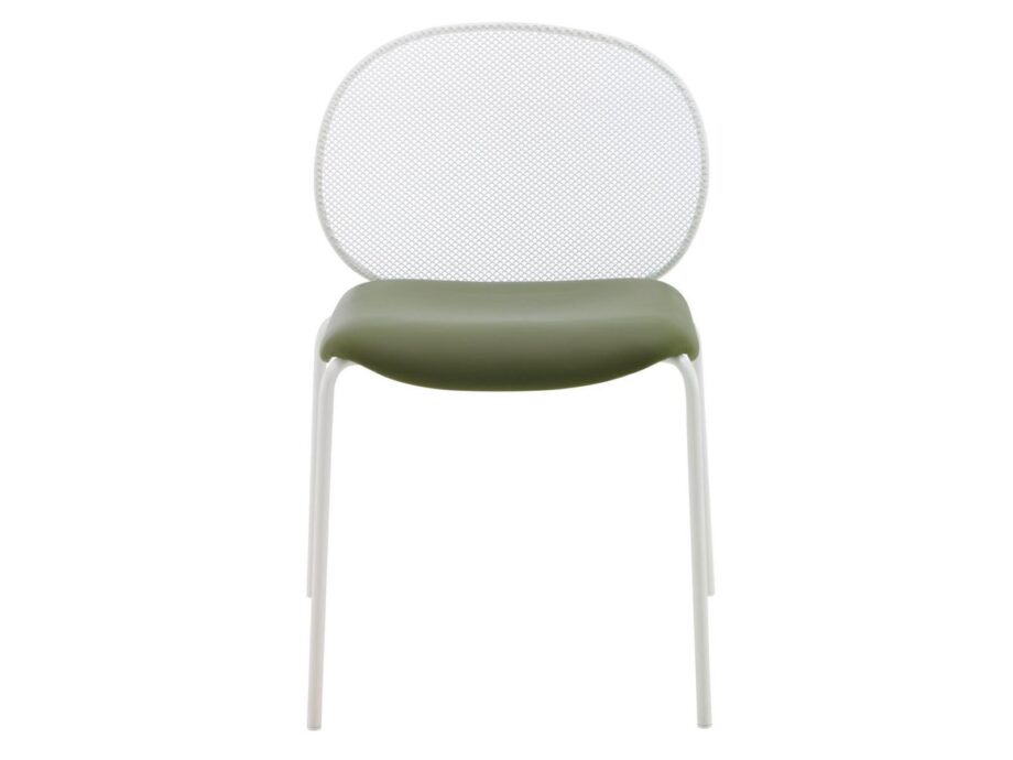 Unbeaumatin уличный стул Ligne Roset