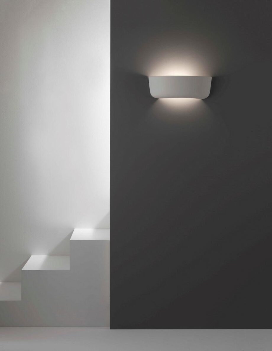 Gosford настенный светильник Astro Lighting