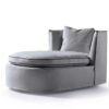 Bessie Longue