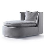Bessie Longue