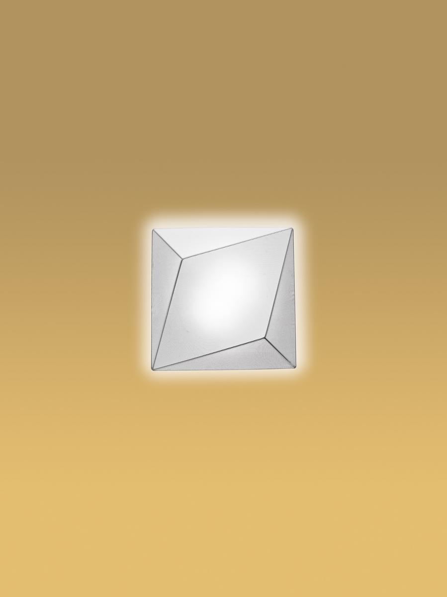 Ukiyo потолочный светильник Axolight