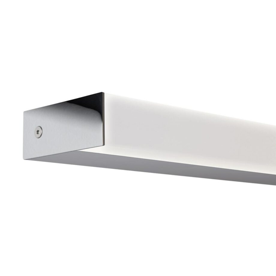 Sparta 1200 настенный светильник Astro Lighting