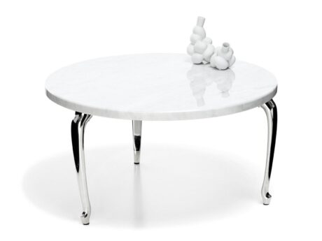Bassotti