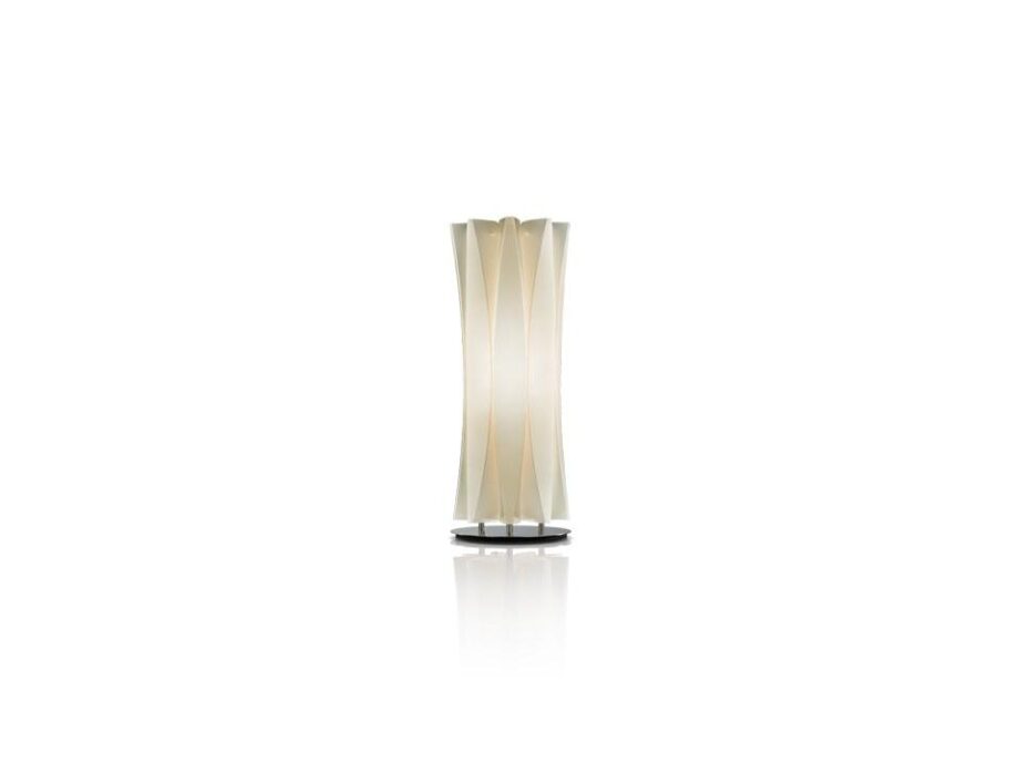 Bach настольная лампа Slamp