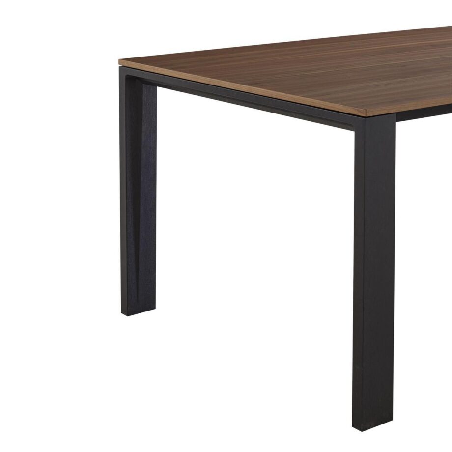 Naïa стол Ligne Roset