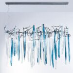 Waterfall Ct3383/9
