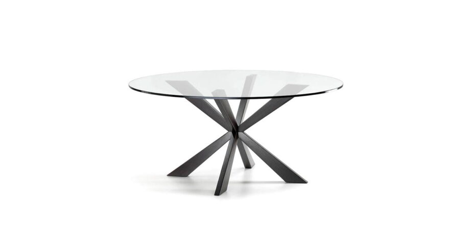 Spyder стол Cattelan Italia
