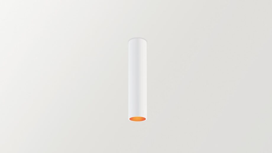Scope 35 Surface потолочный светильник Arkoslight