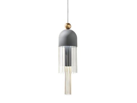 Nappe Xl2