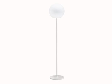 Lumi Sfera
