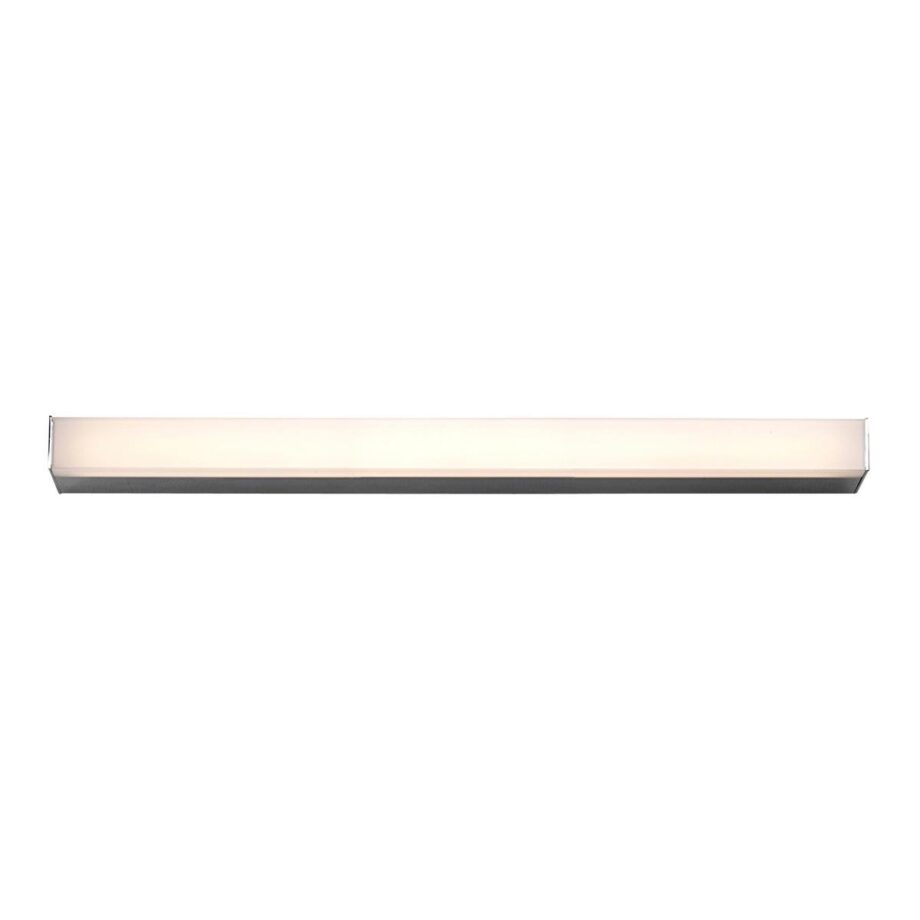 Sparta 600 настенный светильник Astro Lighting