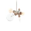 Clusterlamp