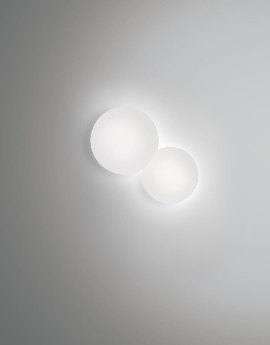 Puck потолочный светильник Vibia