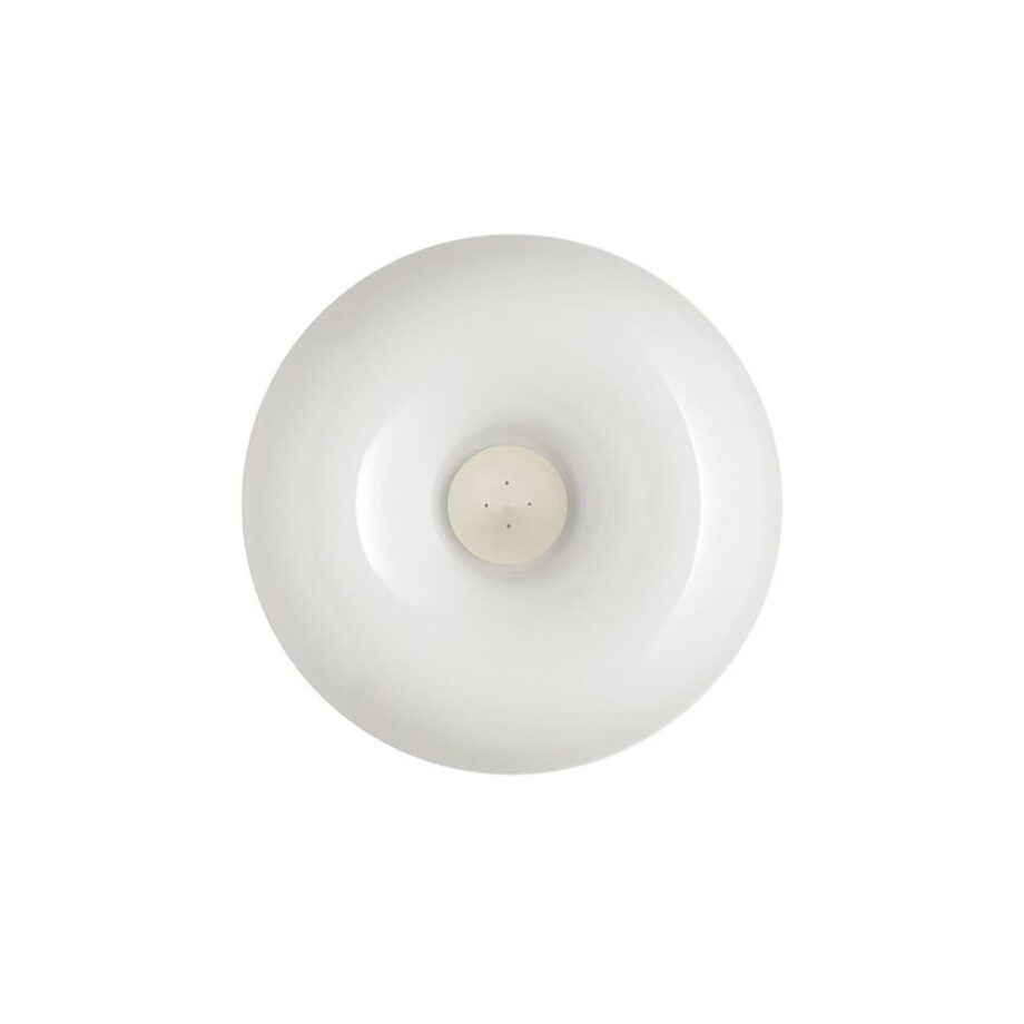 Circus настенный светильник Foscarini