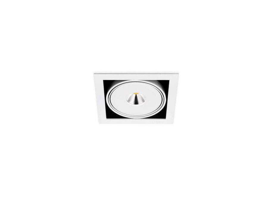 Orbital 1 Lark 111 спот Arkoslight
