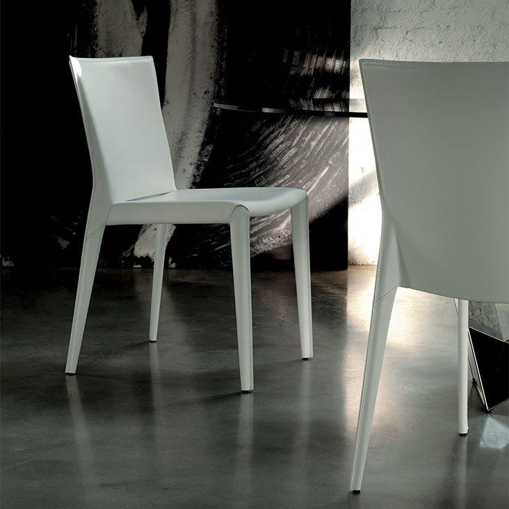 Beverly стул Cattelan Italia