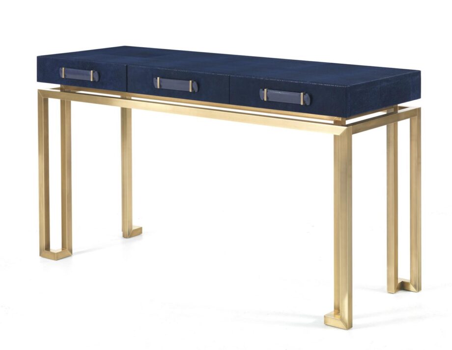 Trafalgar туалетный столик Gianfranco Ferre Home