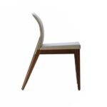 Sit