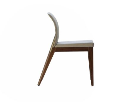 Sit