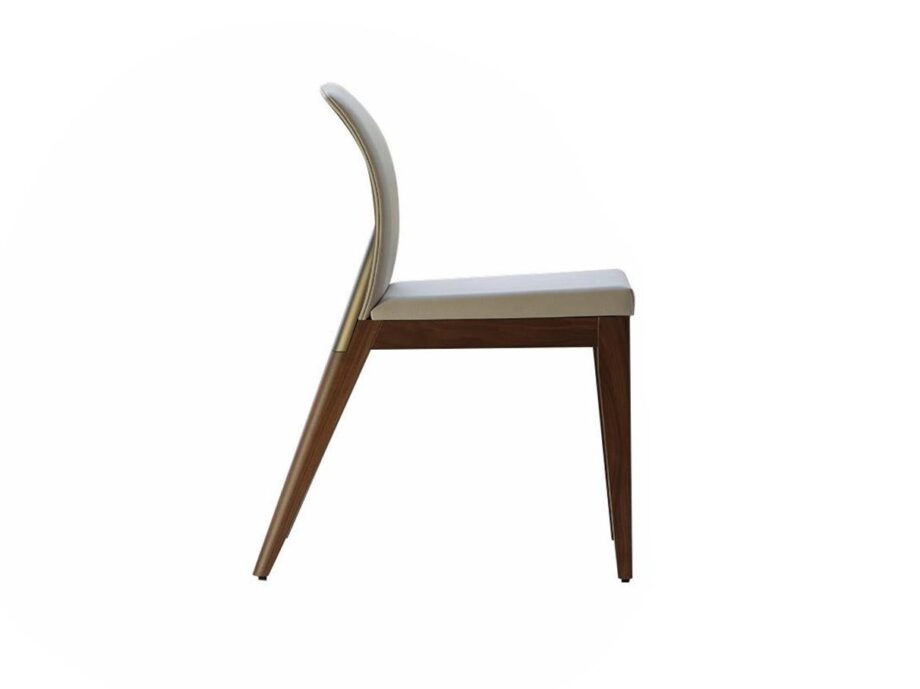 Sit стул Reflex