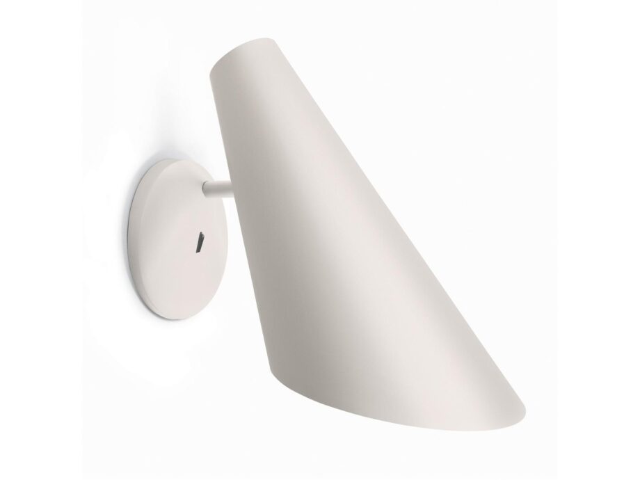 I.cono 0720 настенный светильник Vibia