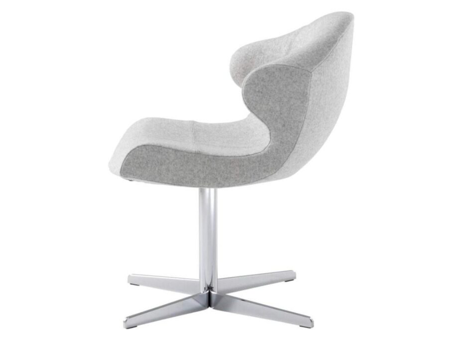 Alster стул Ligne Roset
