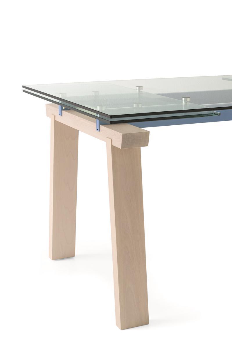 Levante стол Calligaris