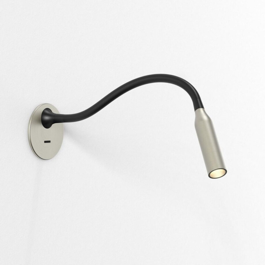 Lucca Recessed настенный светильник Astro Lighting