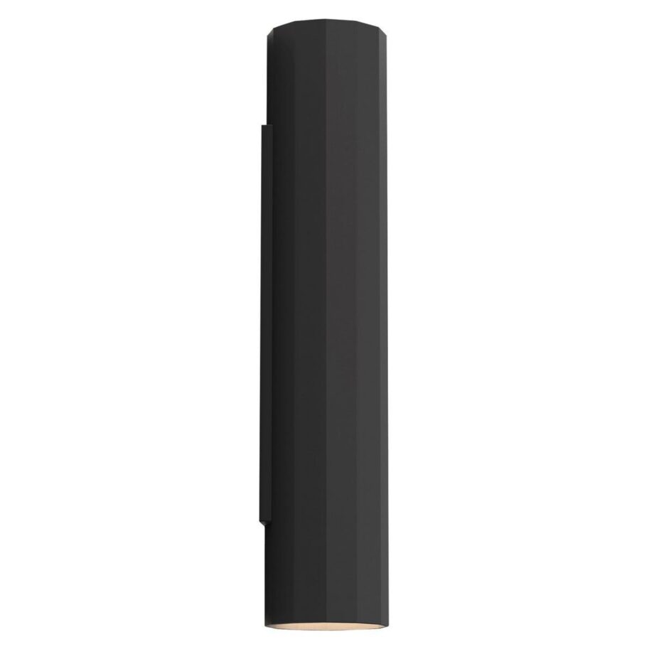 Hashira 400 настенный светильник Astro Lighting