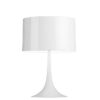 Spun Light T