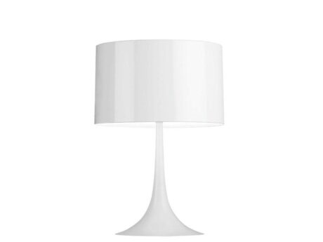 Spun Light T