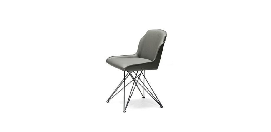 Flaminia стул Cattelan Italia