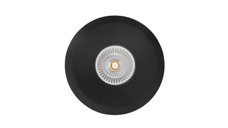 Lark 111 спот Arkoslight