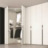Furnished Spaces