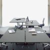 Kitos Table