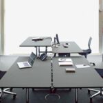 Kitos Table