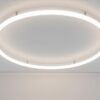 Alphabet Of Light Circular
