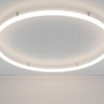 Alphabet Of Light Circular
