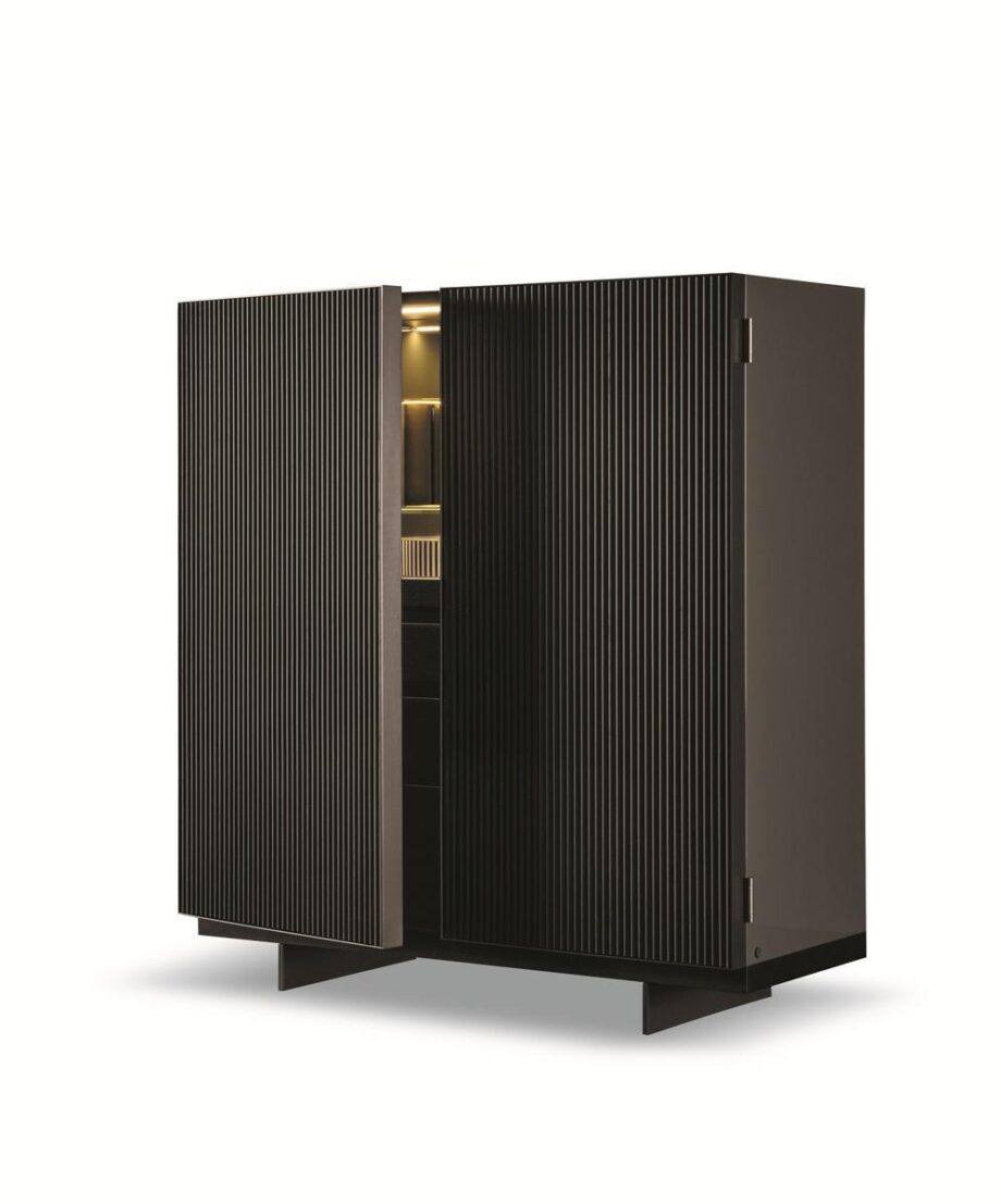 Aylon комод Minotti